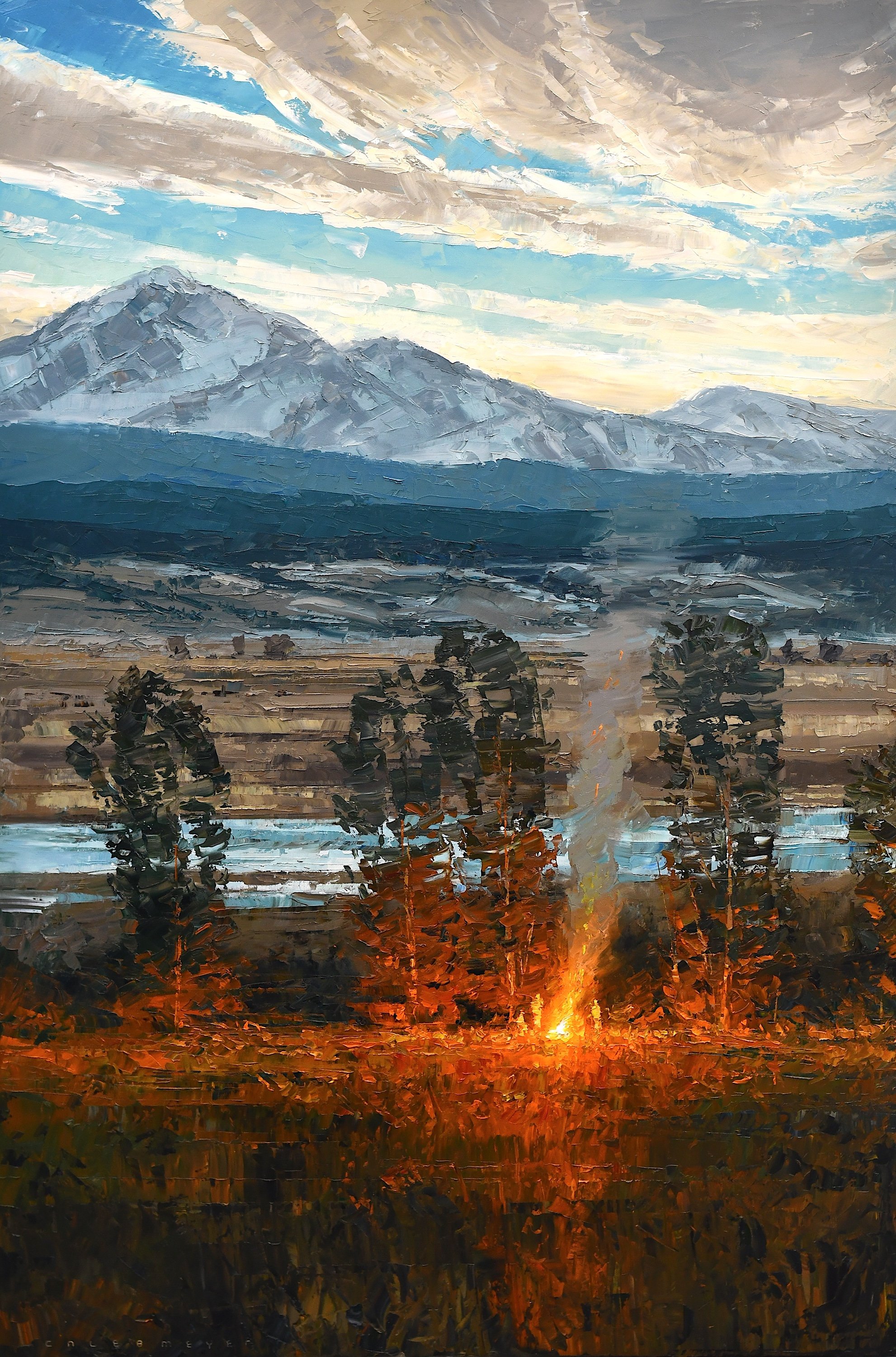 Clark Fork Stories 60x40.jpg