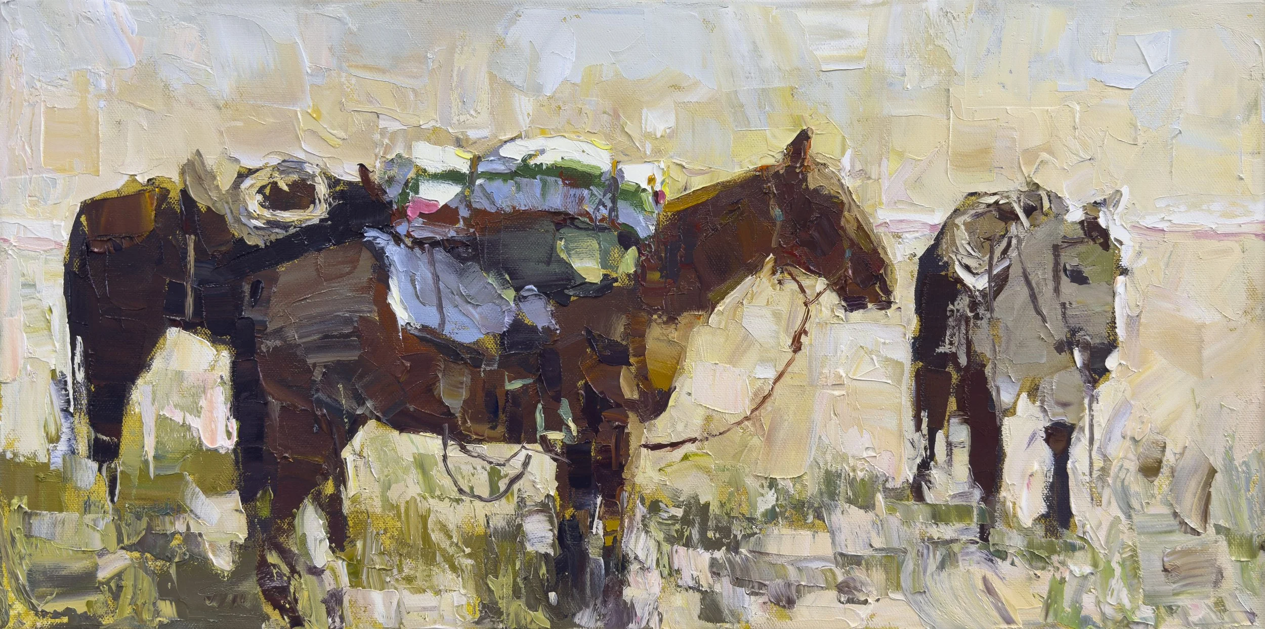 Waiting 12x24.jpg