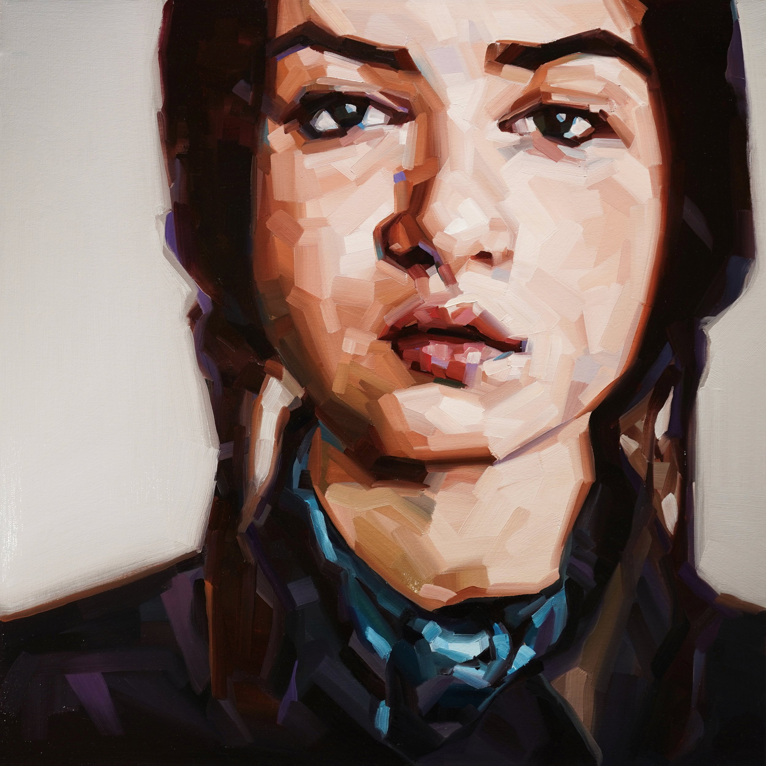 Hesitant Expectation.jpeg