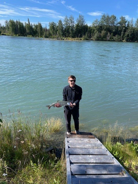 Solo Catch on the Steps.jpg