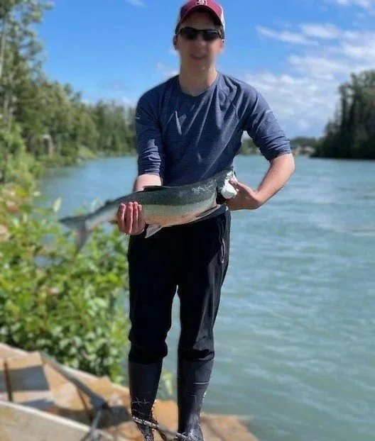Fishing-Alaska-Kenai.jpg