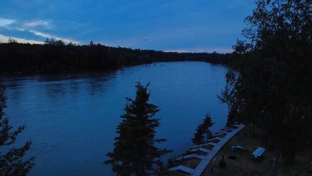 RV Park Kenai River.png