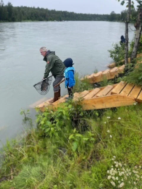 Soldotna-Camping-Fishing.jpg