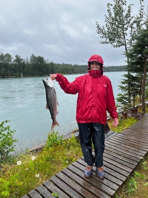 Rain Gear Catch.jpg