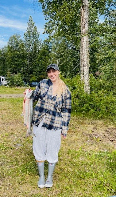 Casual Catch.jpg