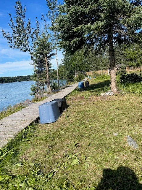 Fishing-Camping-Kenai.jpg