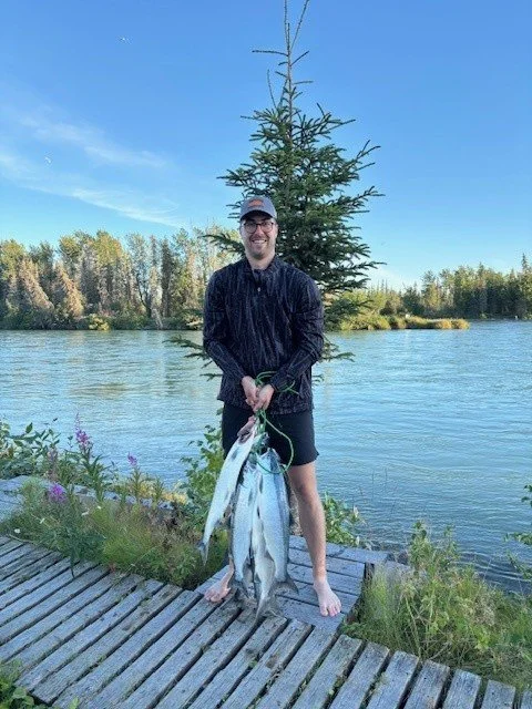 Kenai River-Fish-Guide.jpg