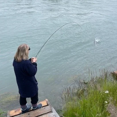 Bent Rod Action.jpg