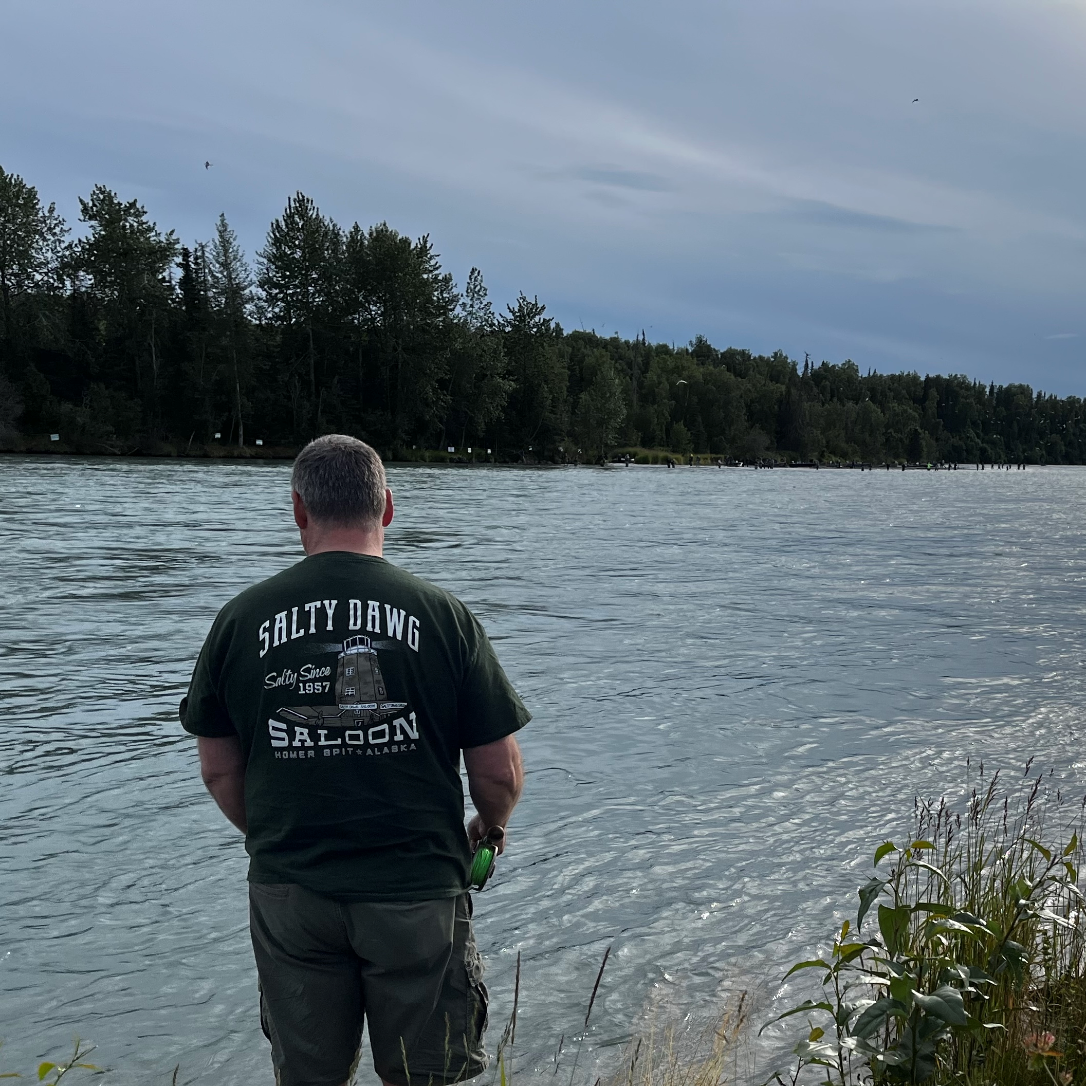 Quiet Evening Fishing.jpg