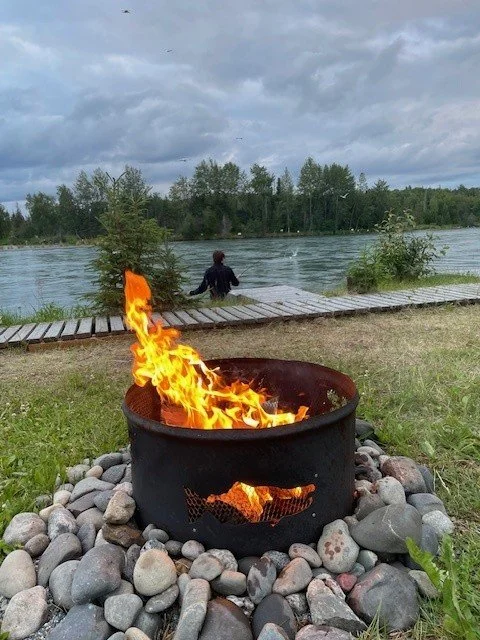 Firepit with Fish Cutout Grate.jpg