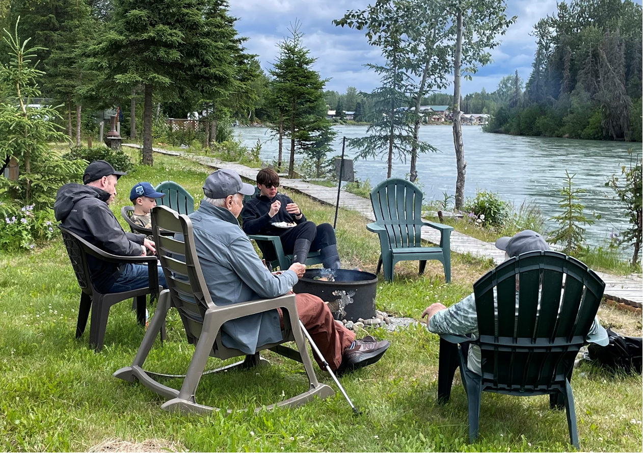 Group at the Firepit.jpg