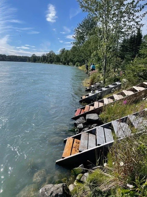 Kenai River-Fishing-Camping.jpg