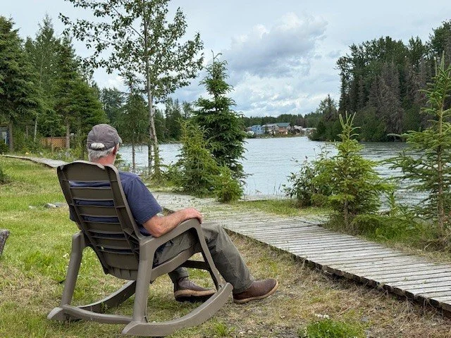 Solo Rocking Chair.jpg