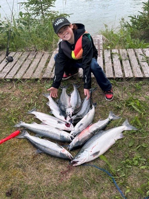 RV Kenai Private.jpg