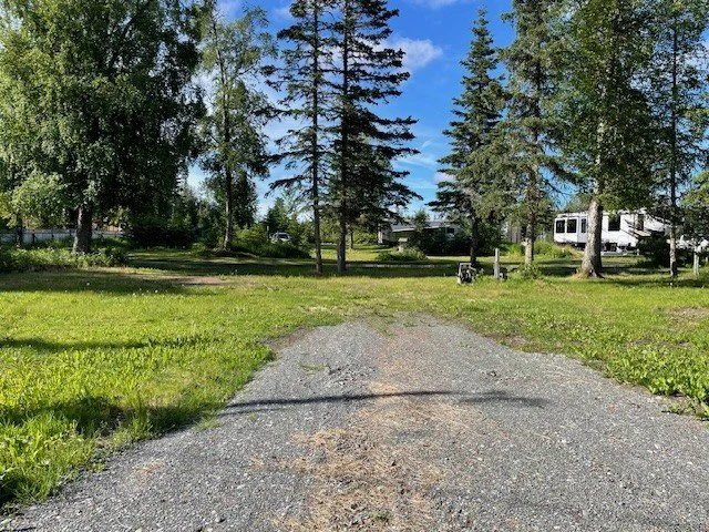 Alaska-Kenai-Camping.jpg