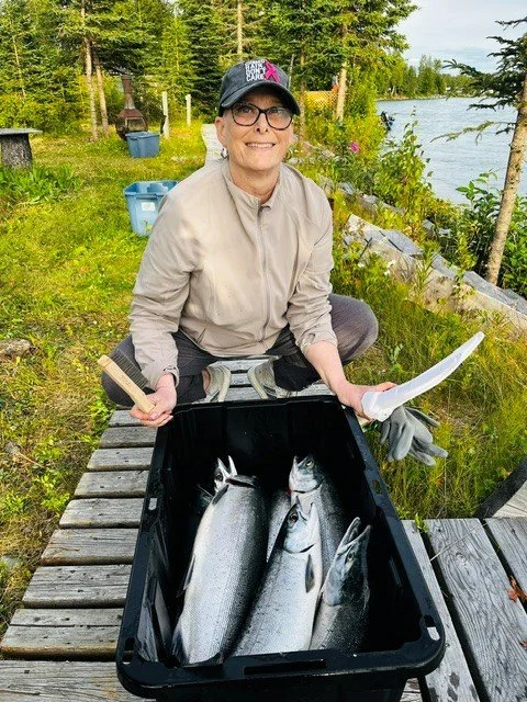 Private Fishing RV.jpg