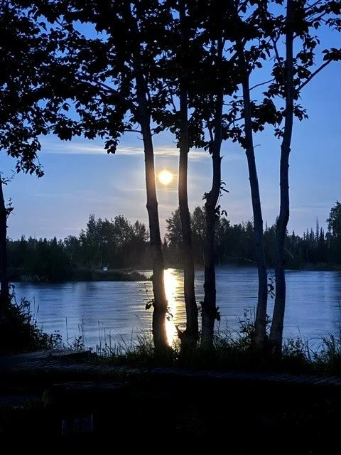 Private RV Kenai Fishing.jpg