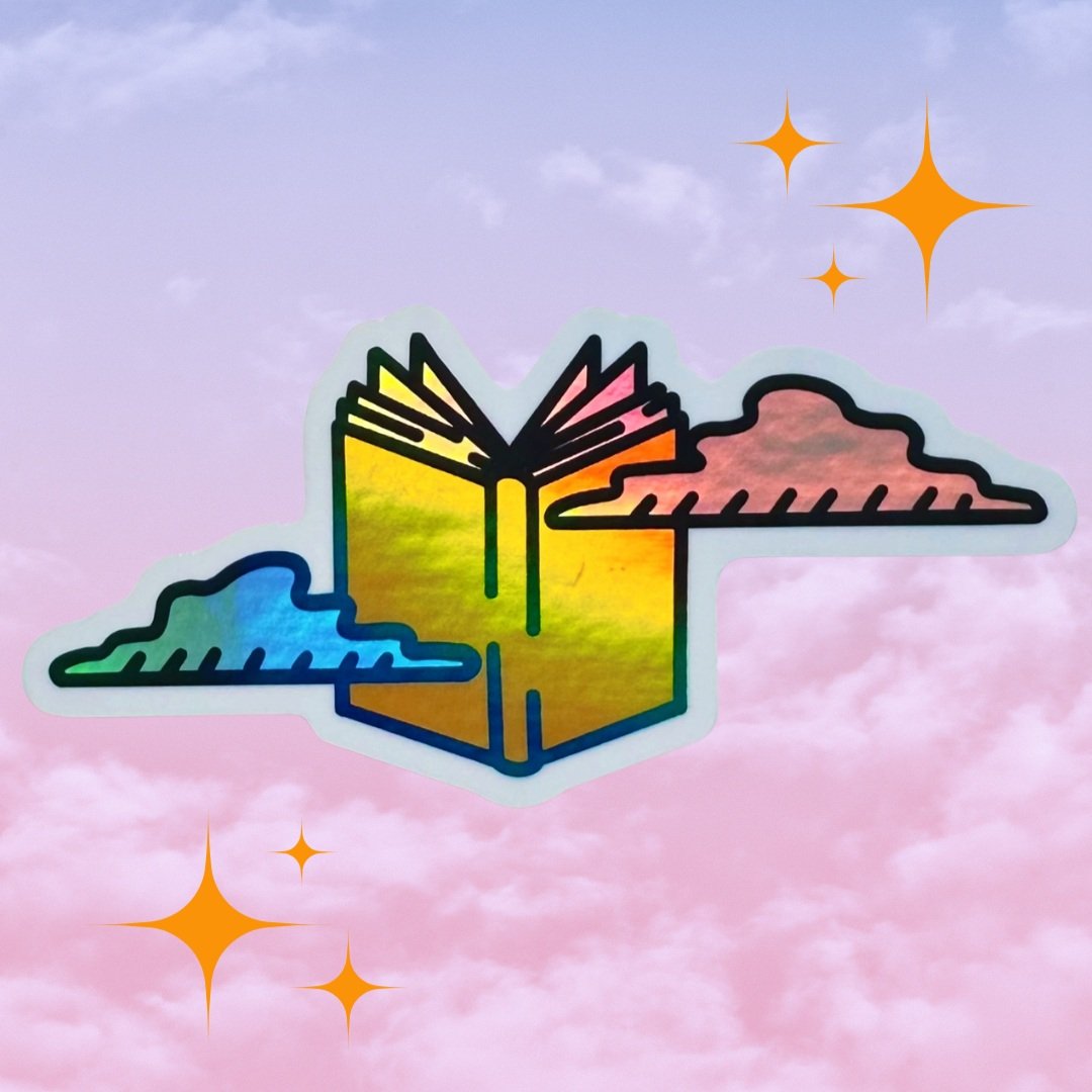 YOU+MIGHT+HAVE+SEEN+THESE+LITTLE+CUTIES+AT+OUR+LAUNCH+EVENT...+%281%29.jpg
