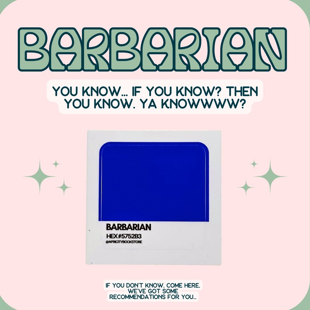 YOU+MIGHT+HAVE+SEEN+THESE+LITTLE+CUTIES+AT+OUR+LAUNCH+EVENT...+5.jpg