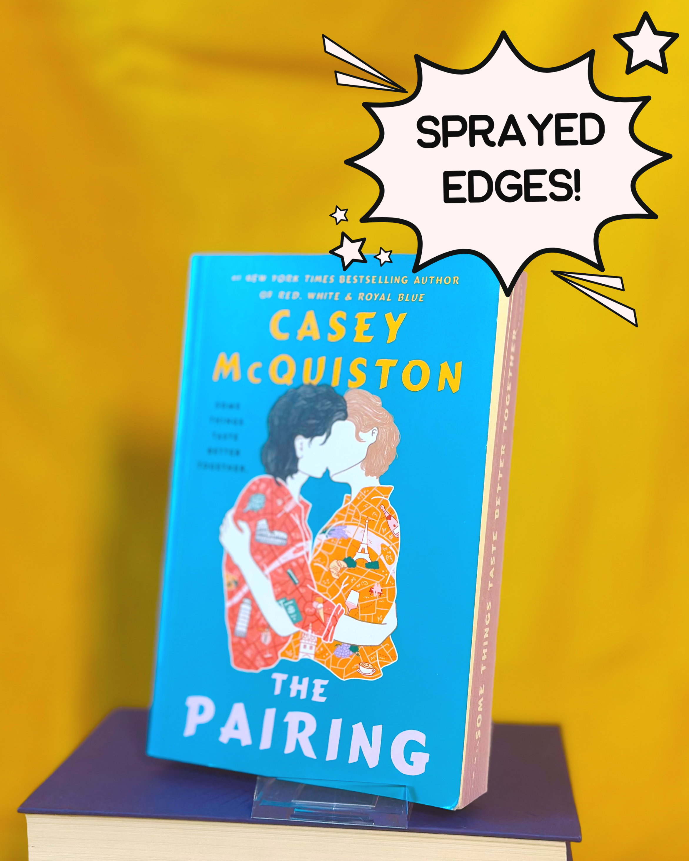 signed+edition%21+%281%29.png