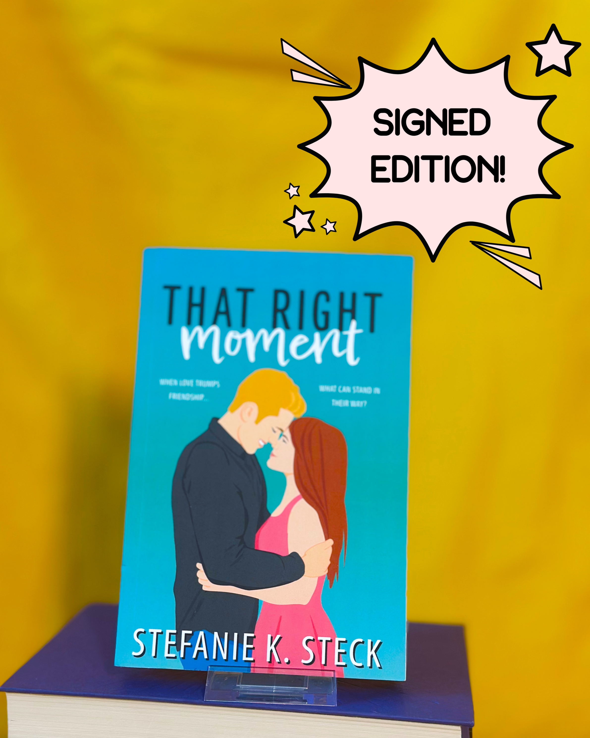 signed+edition%21.png