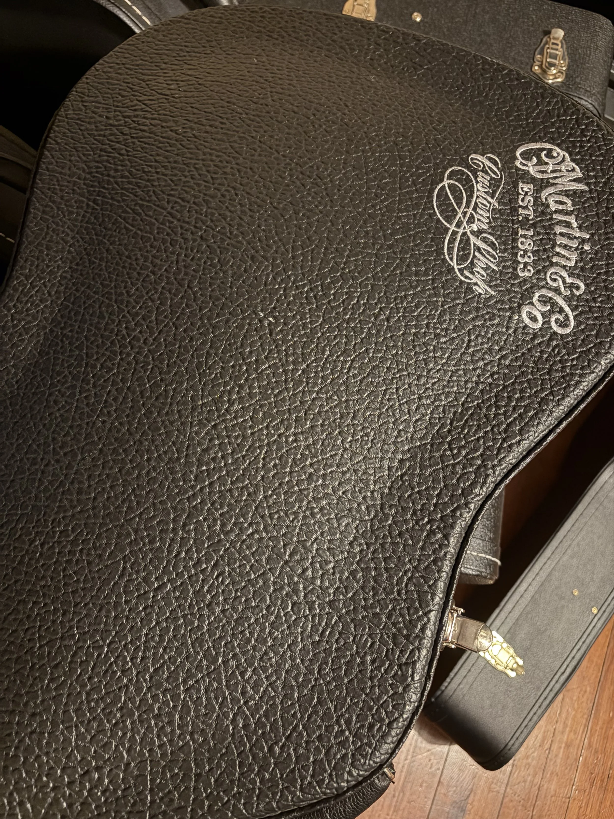 IMG_4590.jpeg