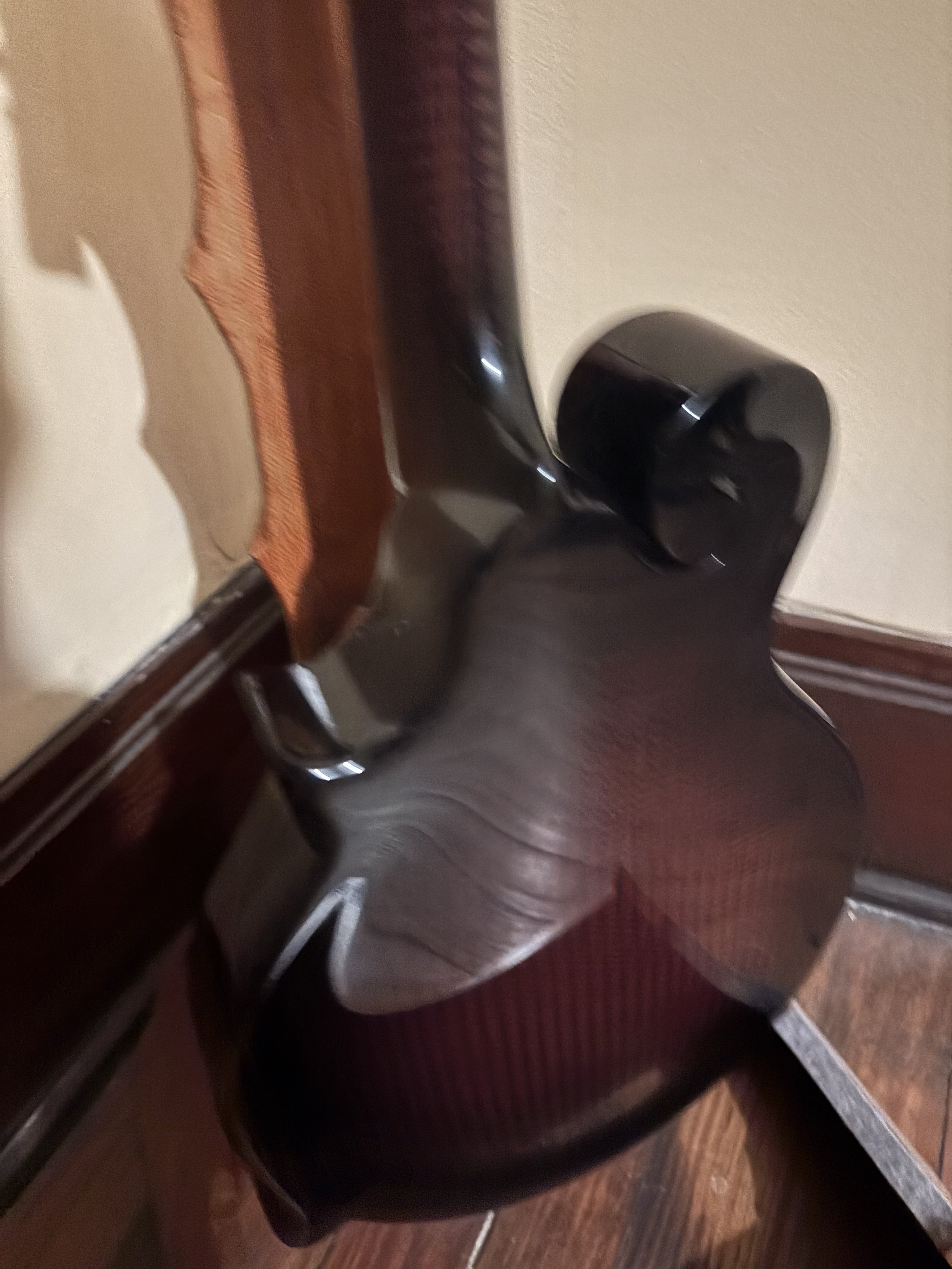 IMG_1361.jpeg