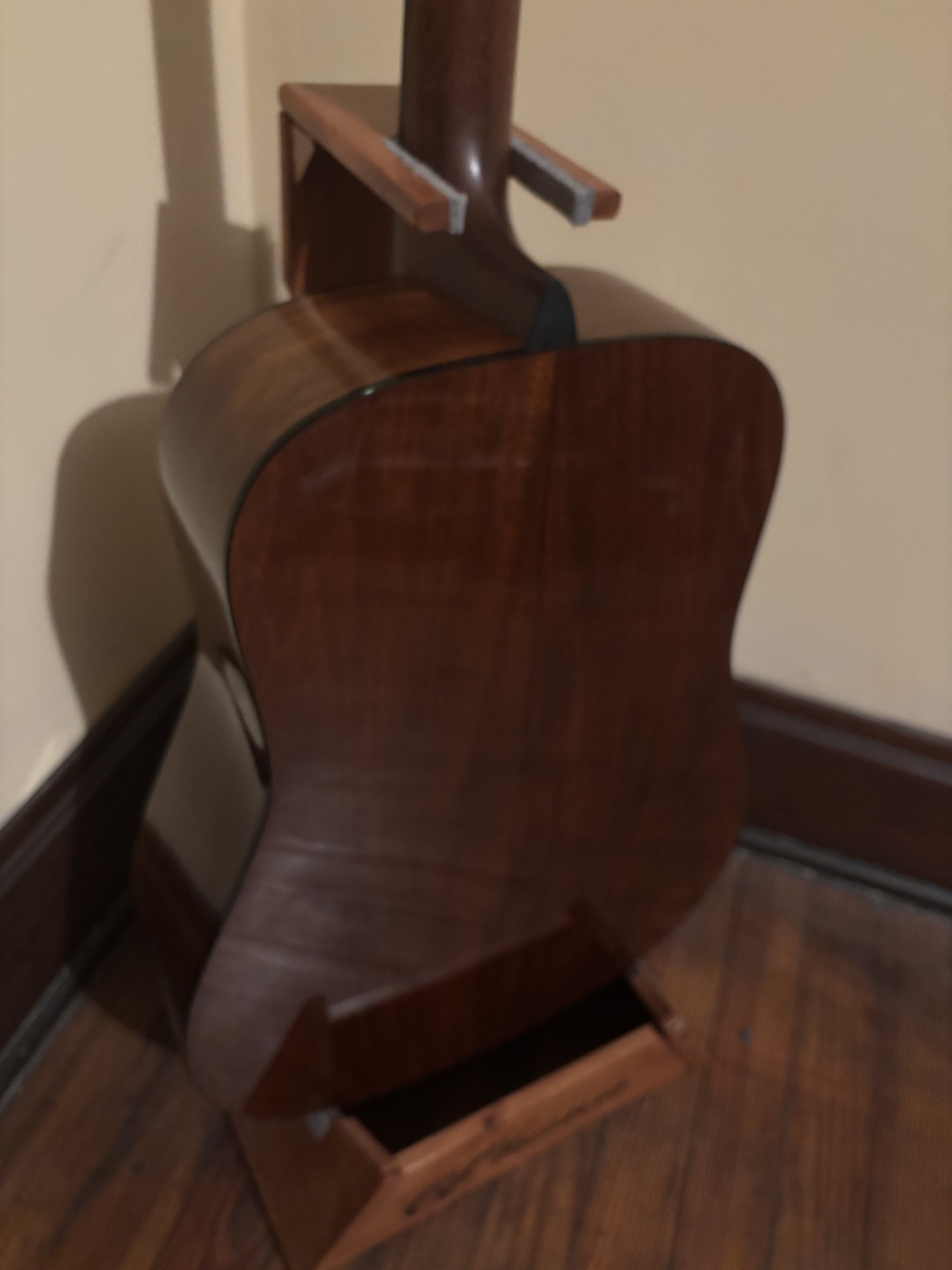 IMG_1304.jpeg
