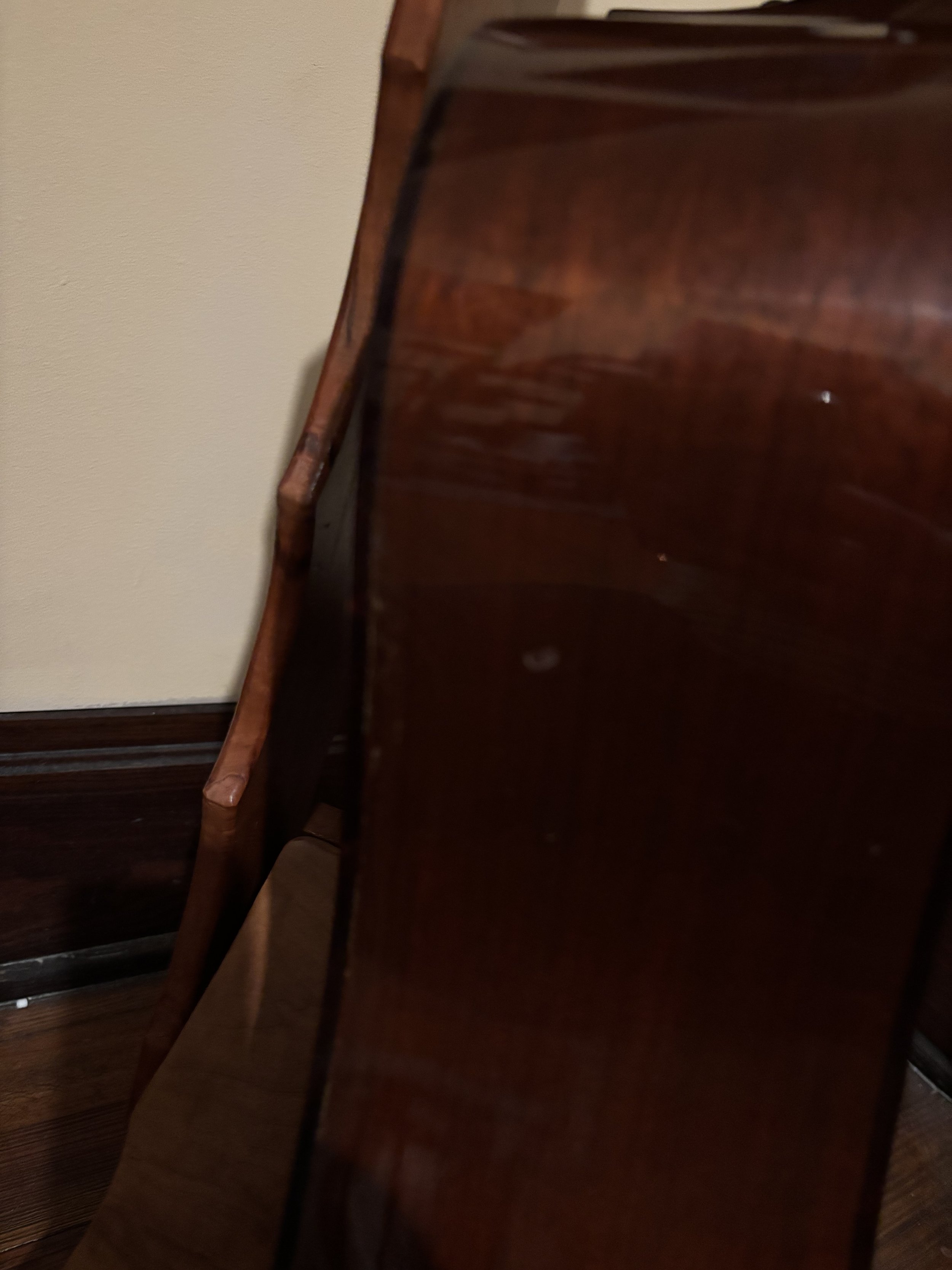 IMG_3361.jpeg