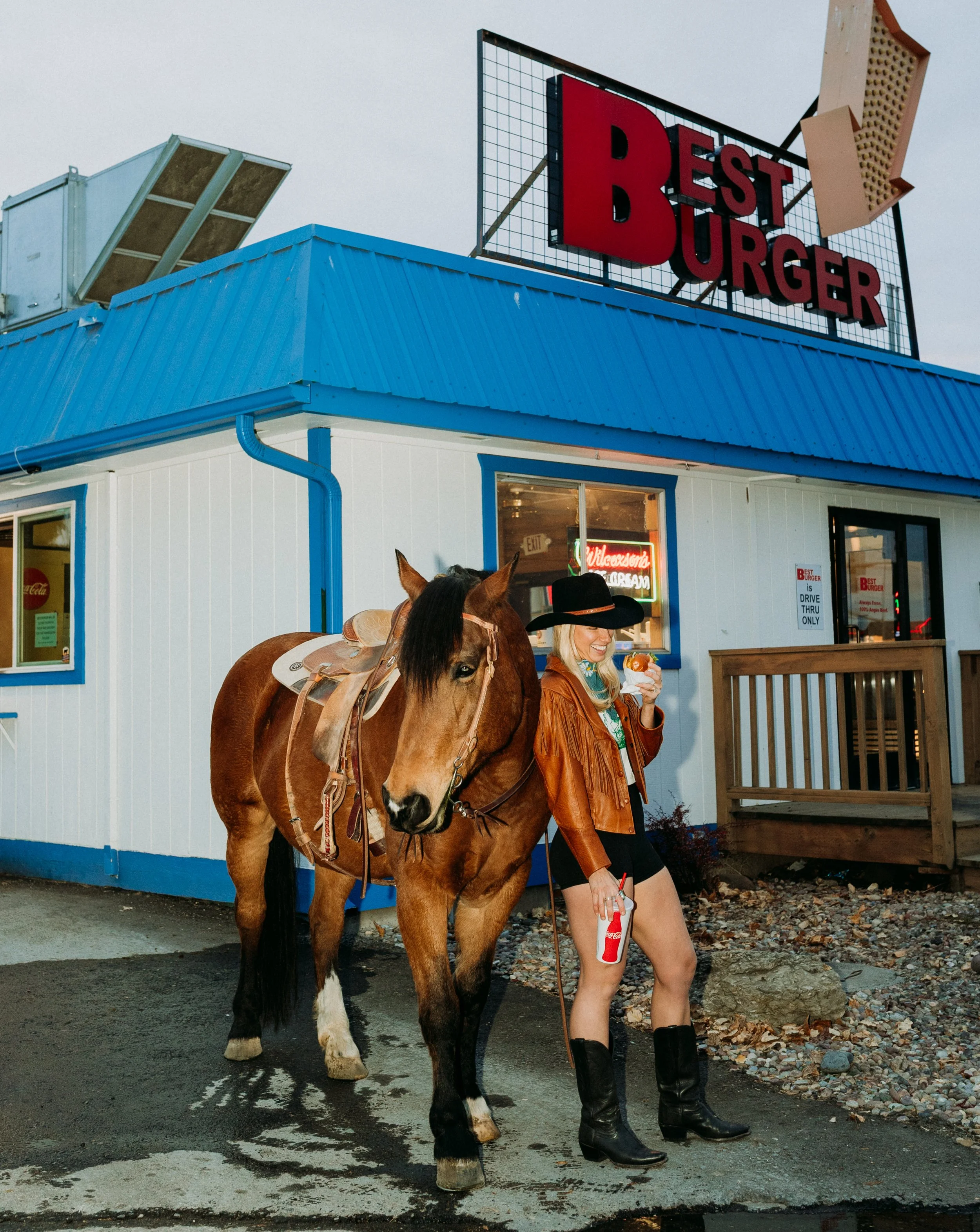 BestBurger39.jpg