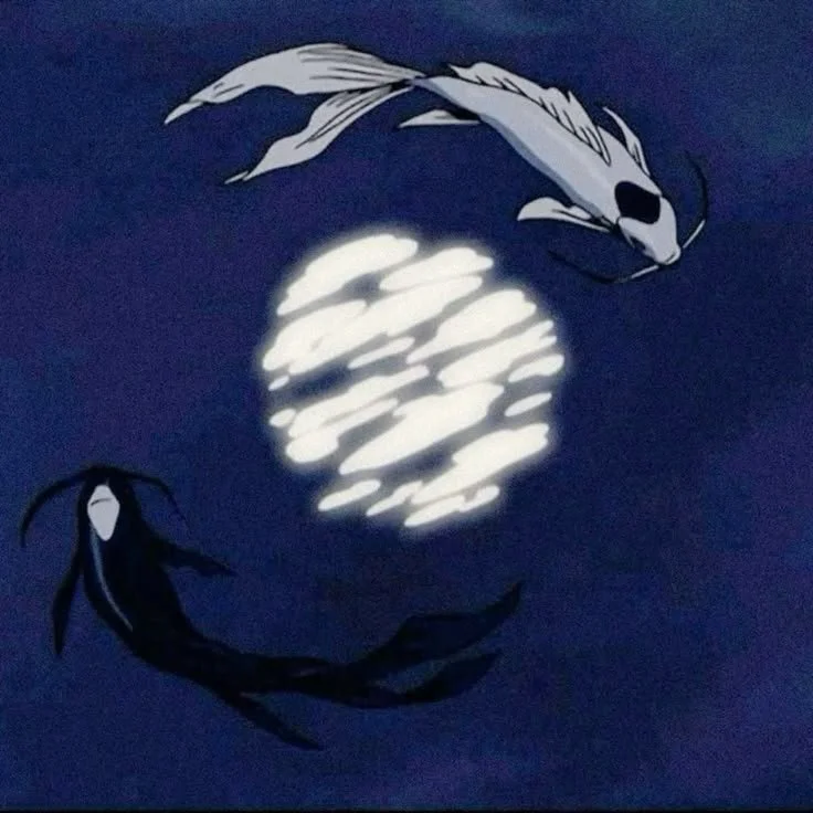 Trying to Find a Balance