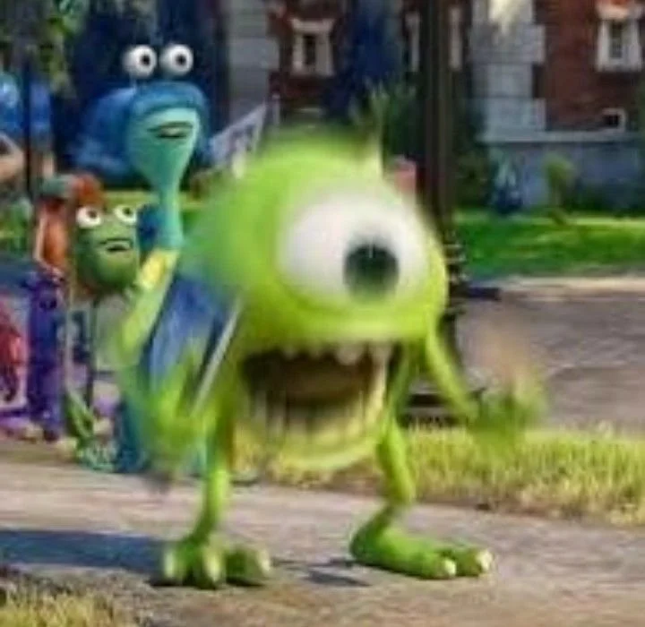 FangirlFurious: Halo