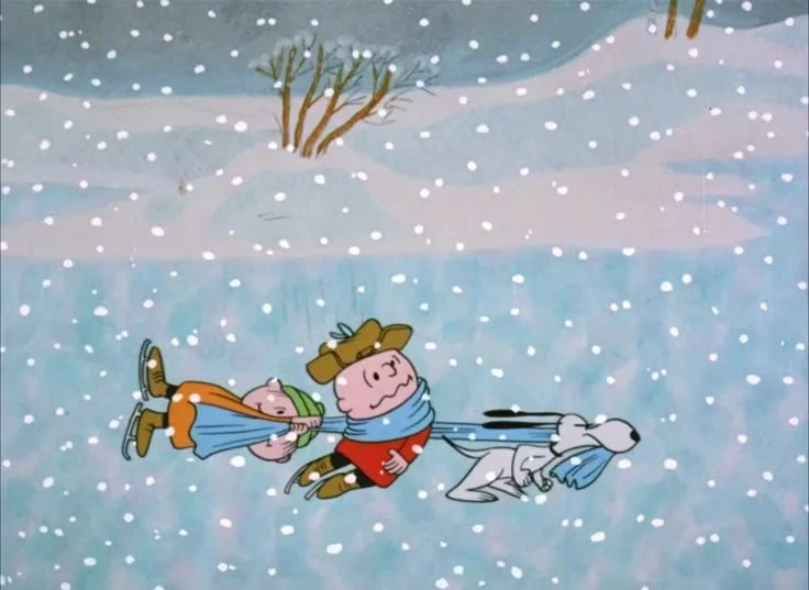 Holiday Hosting in NYC 