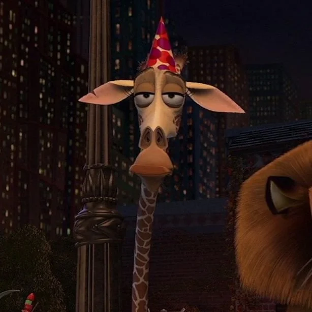 FanGirlNotFuriousJustDisappointed: The NFL