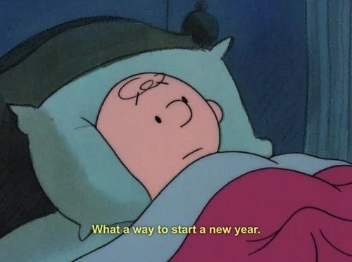 2026 F1 Season Thoughts &amp; Predictions 