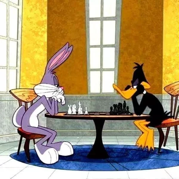 Making of a FanGirl: Ashley Kennedy