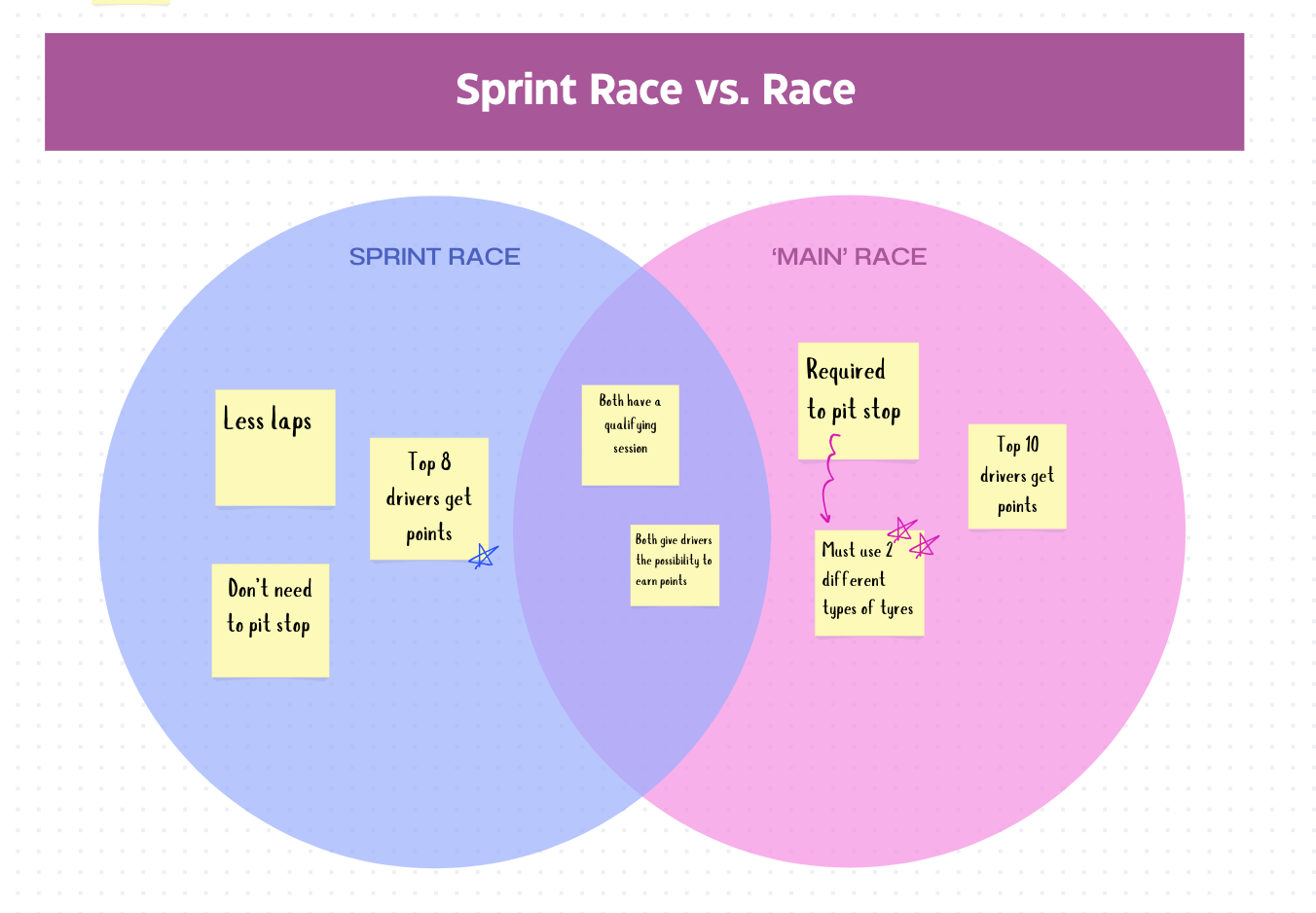 Screen Shot 2026-03-16 at 3.47.18 PM.png