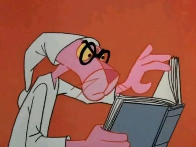 Japanese GP Thoughts &amp; Recap