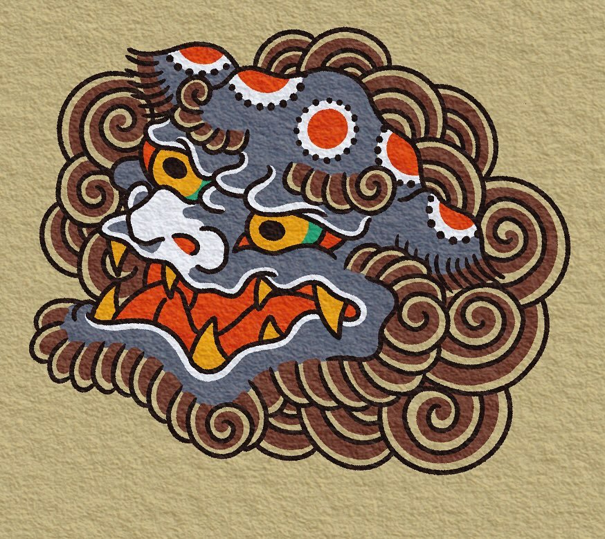 Designs available for tattooing DM me if you like any of those ones or send me your ideas ! @threedicetattoo @threedicetattoo 🙋🏻&zwj;♂️
.
.
.
#flash #flashtattoo #japanesetattoo #traditionalart #traditionaltattoo