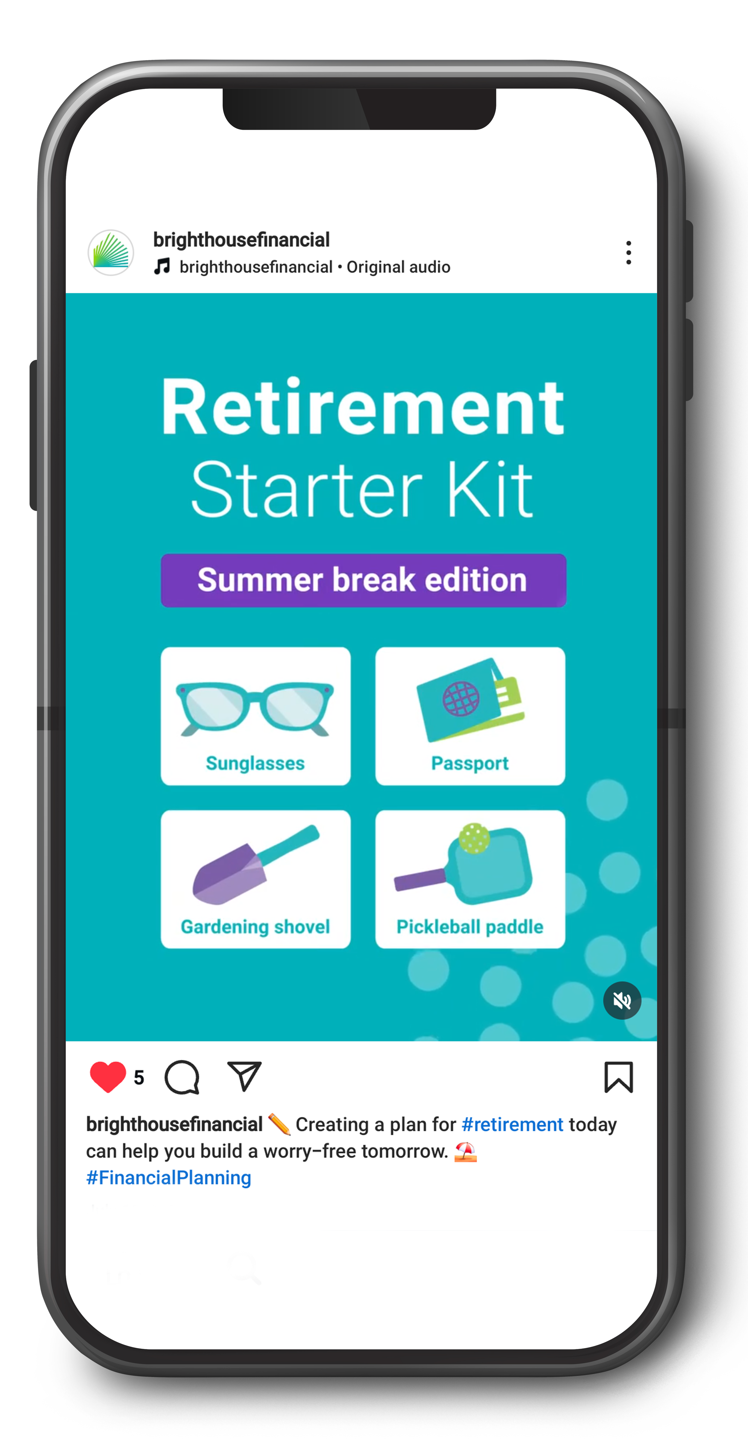 BHF-social-4.png