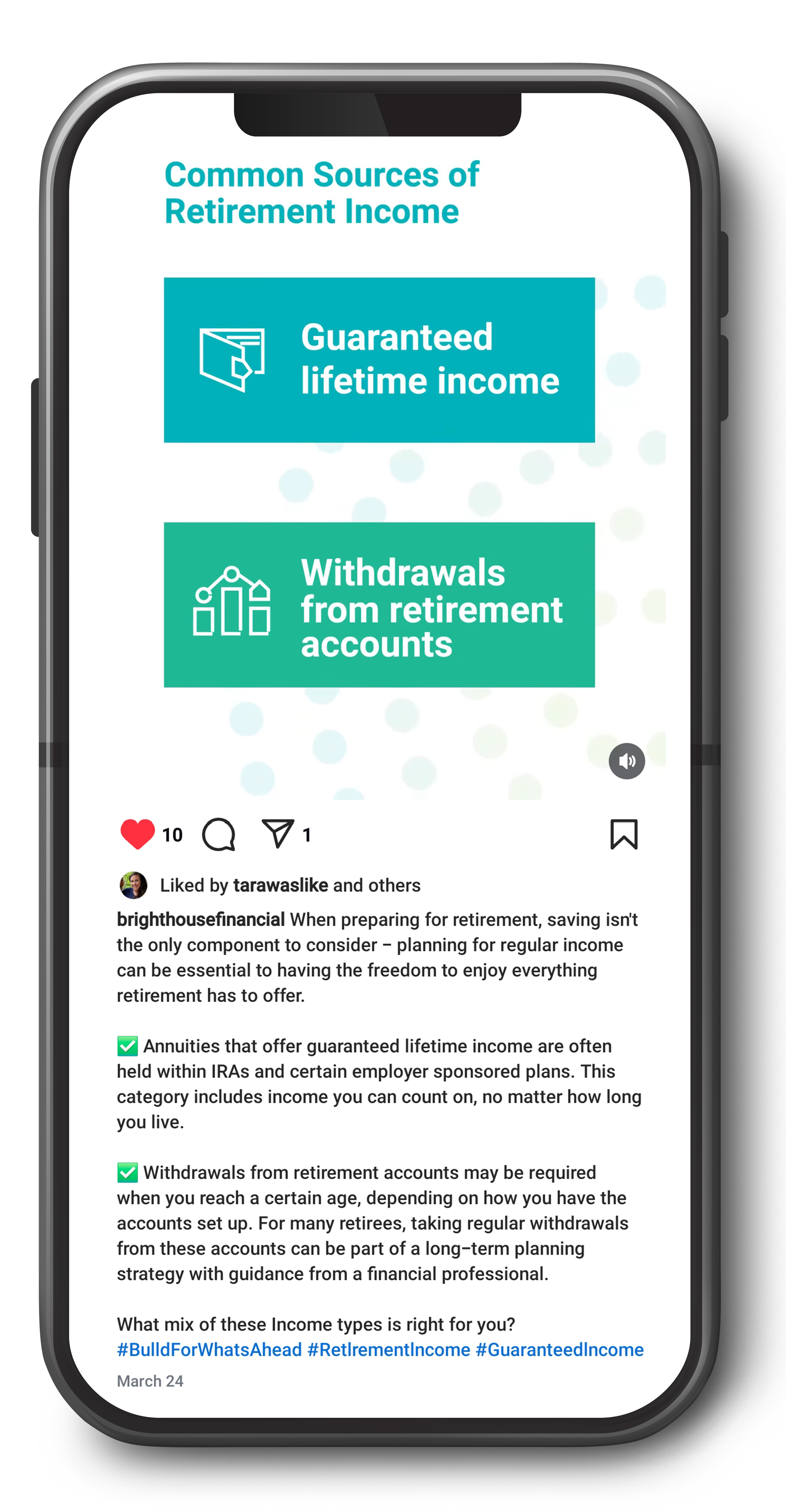 BHF-social-6.png