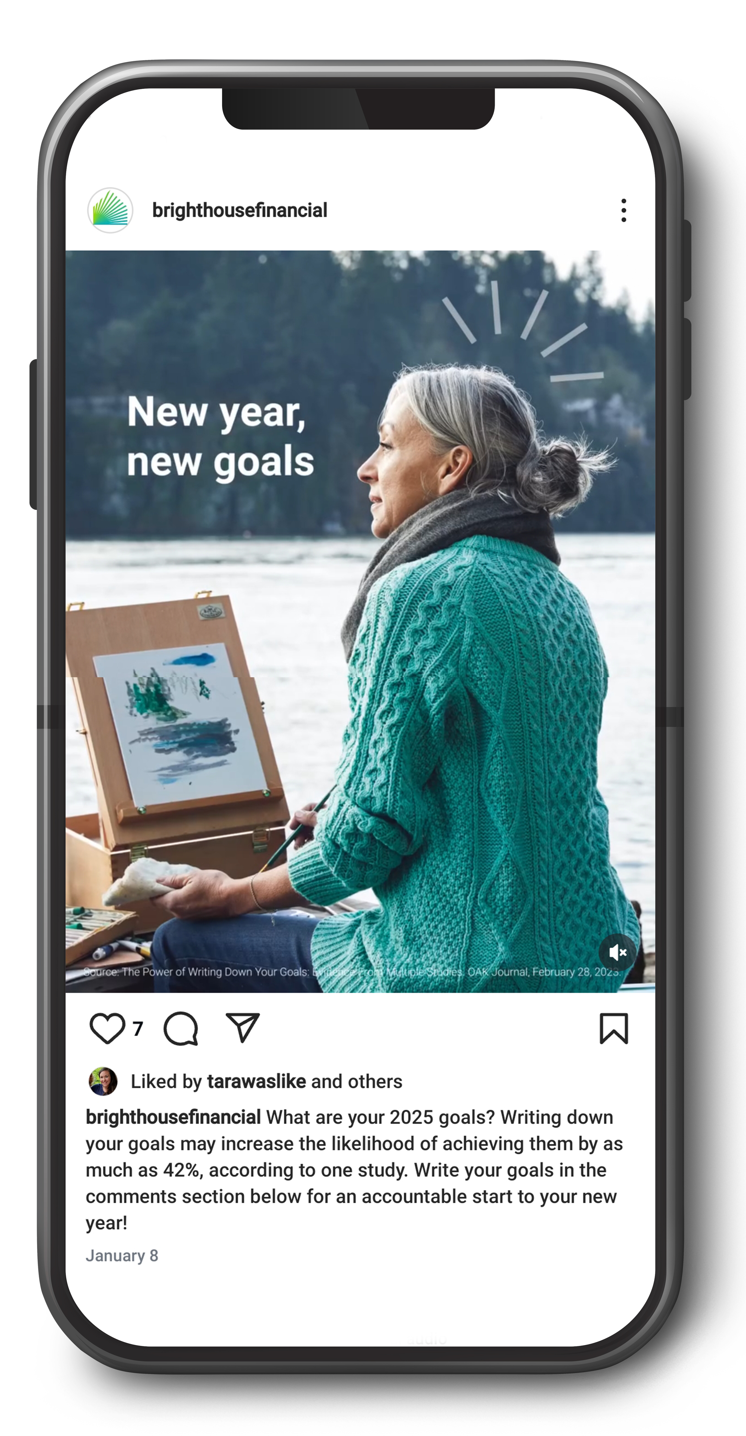 BHF-social-1.png