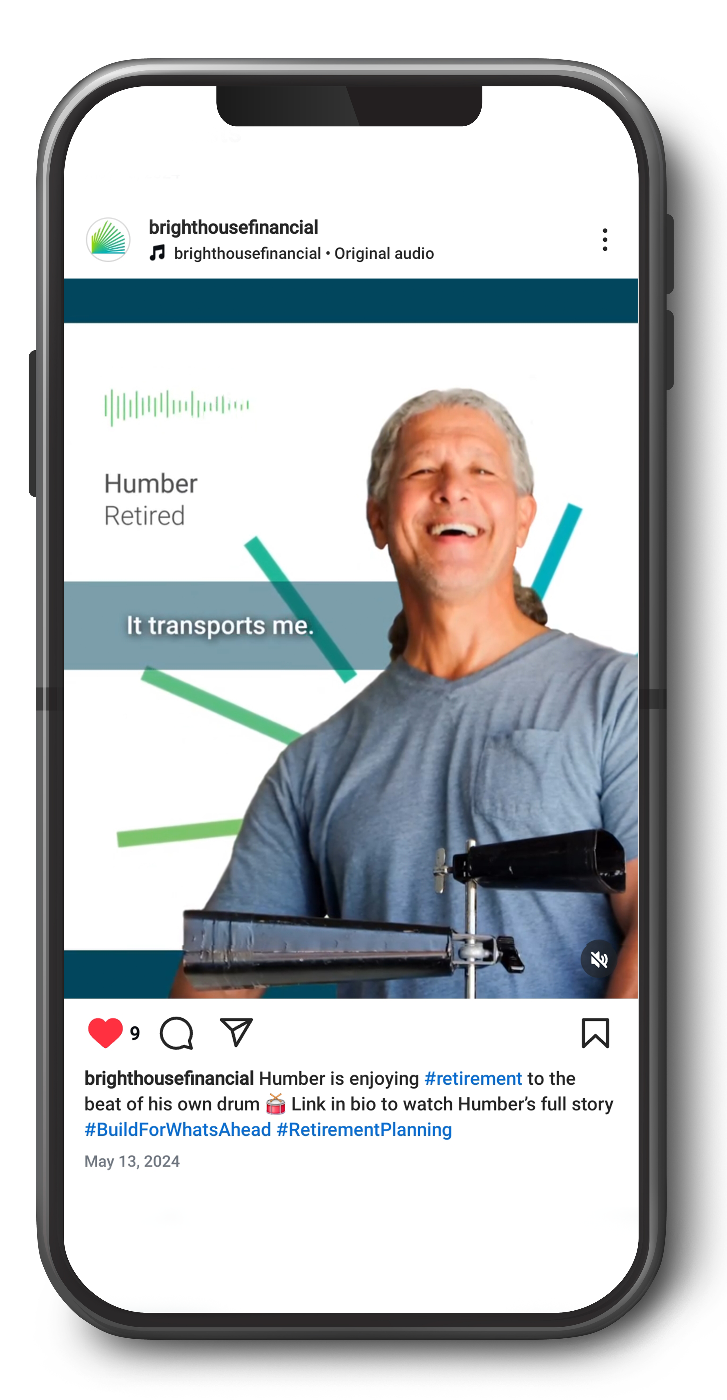 BHF-social-5.png