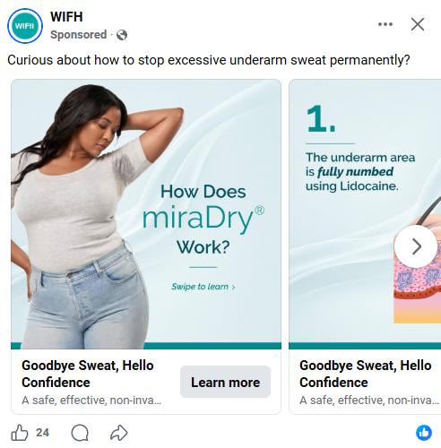 Screenshot 2026-09-17 193507.png