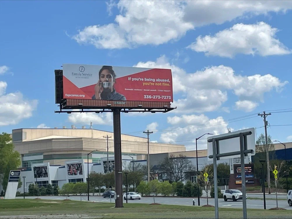 Billboard