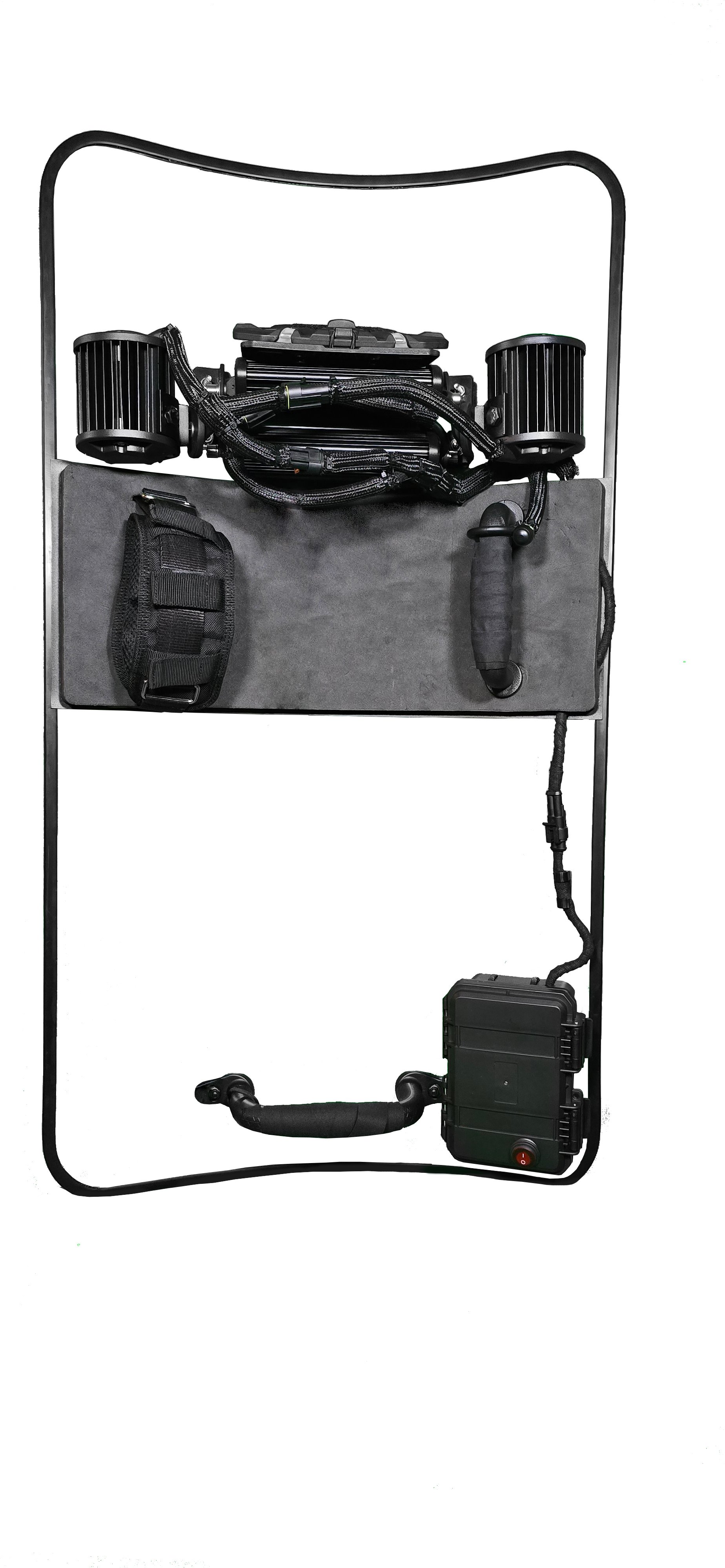 Web Pic 6 Base Shield With Medusa.jpg