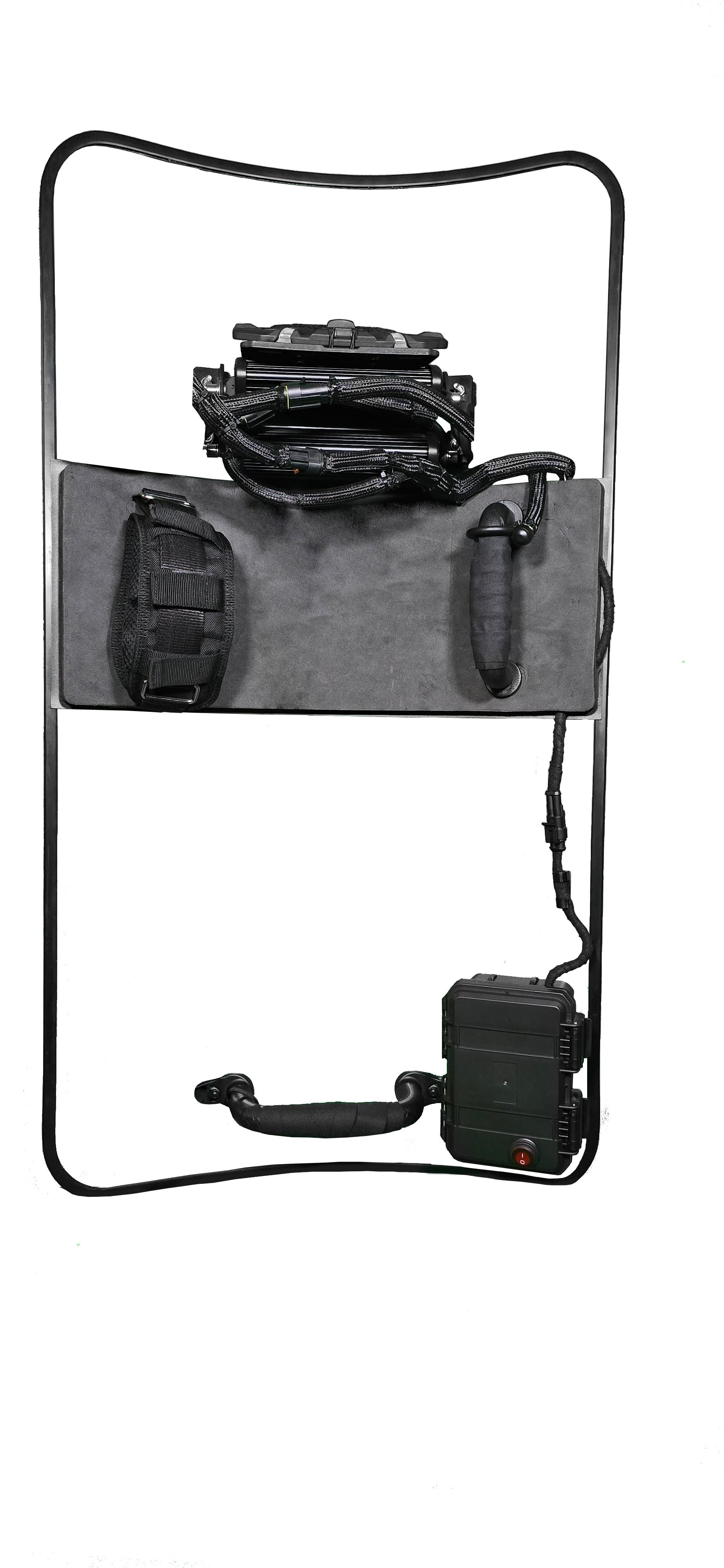 Web Pic 6 Base Shield.jpg