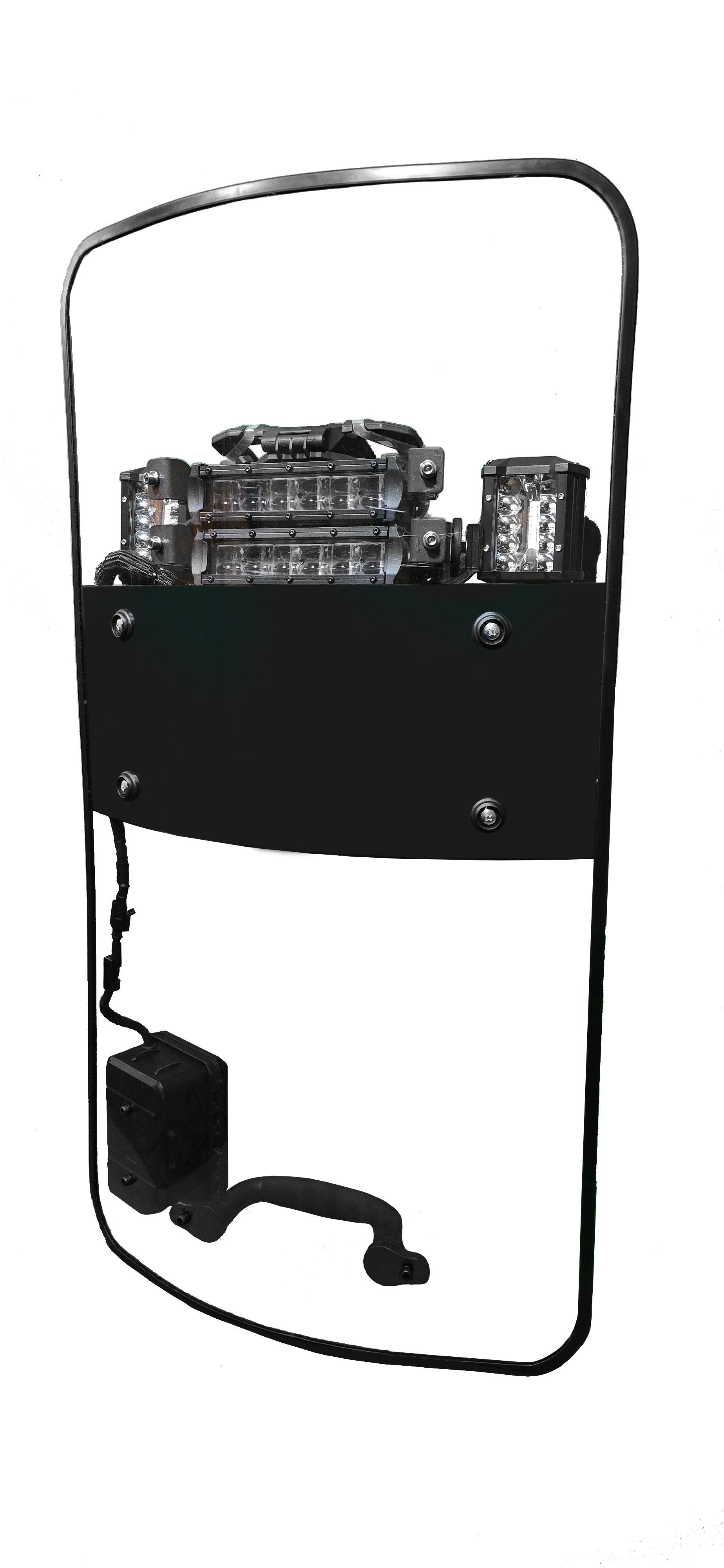 Web Pic 4 Base Shield With Medusa.jpg