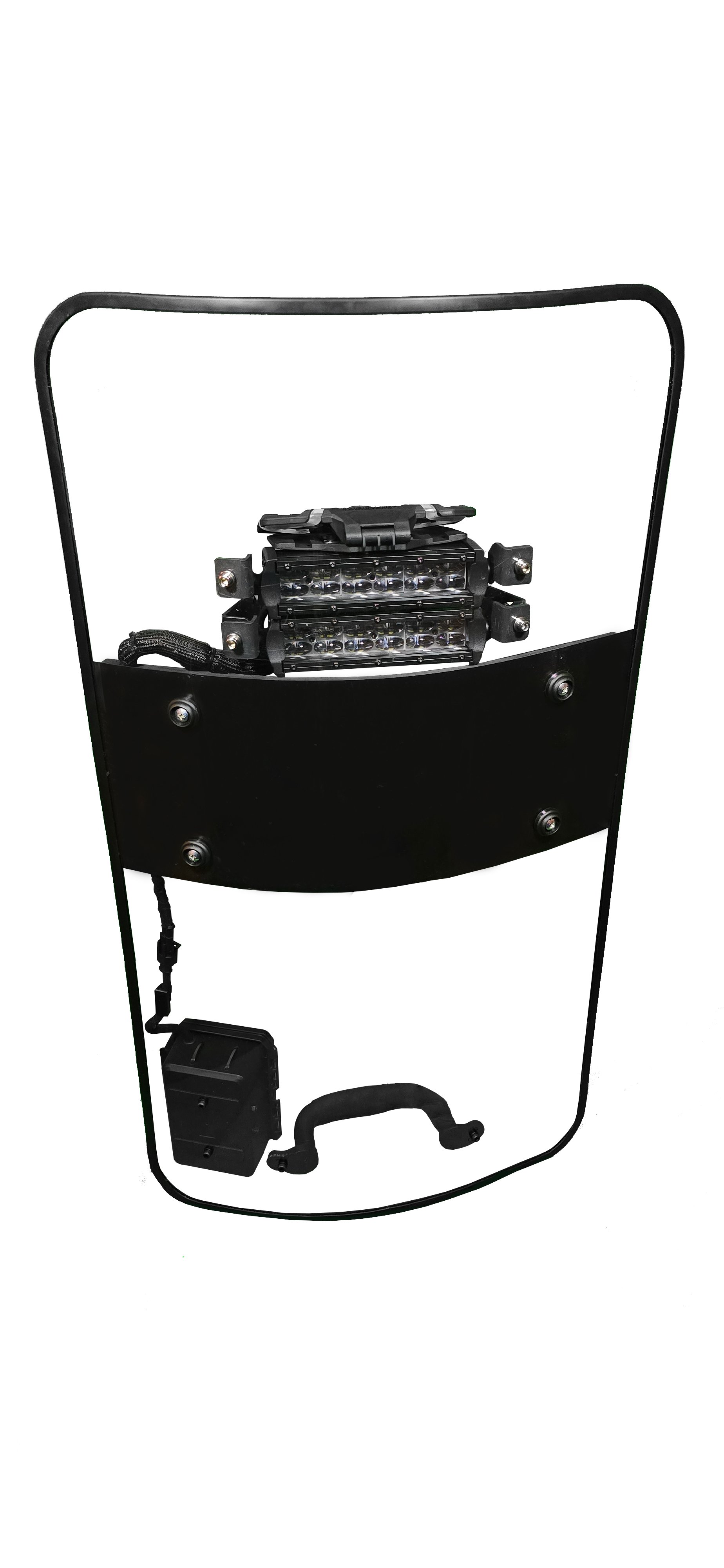 Web Pic 5 Base Shield.jpg