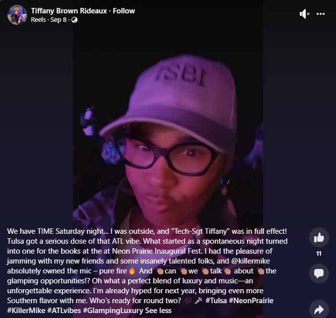 Screenshot 2024-09-19 002104.png